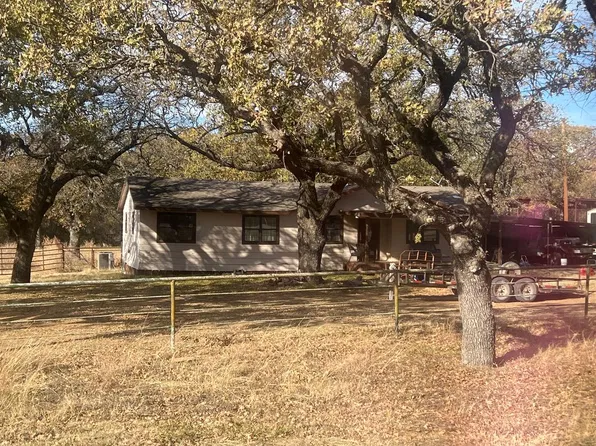 9690 State Highway 148 S, Henrietta, TX 76365