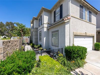 650 Ziegler Way, Placentia, CA, 92870