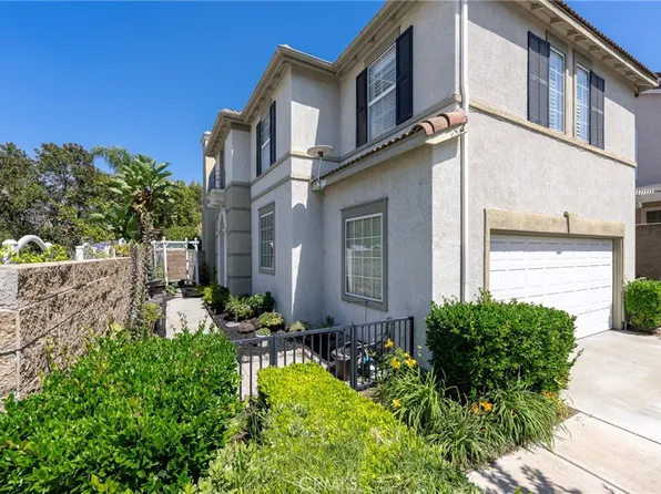 650 Ziegler Way, Placentia, CA 92870