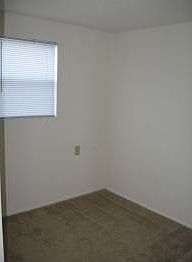 2nd image of 462 Lisa Sq APT 202