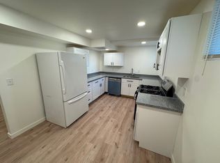 25 W 500th St N, American Fork, UT 84003