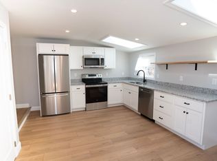 29 Pleasant St #201, Saco, ME 04072