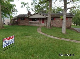 527 N Lilly Dr, Beckley, WV 25801