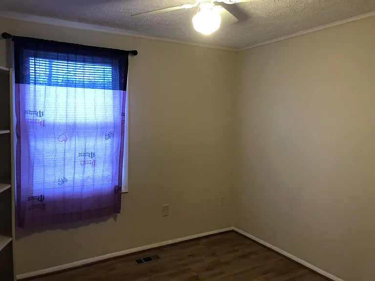 11700 Rosearbor Ct — Photo 26