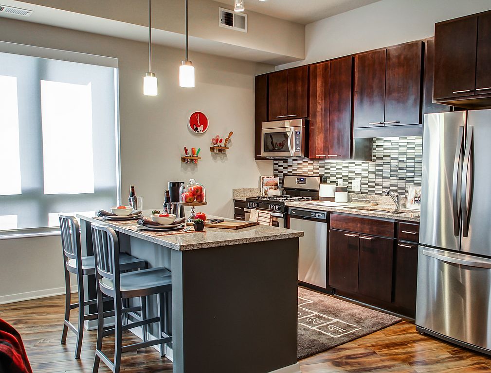 the paxon apartment rentals minneapolis mn zillow