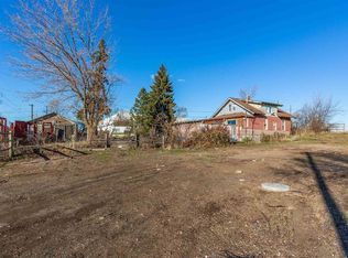 115 N Cook St, Spokane, WA 99202