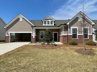 2024 Fox Chapel Pl, Fuquay Varina, NC 27526