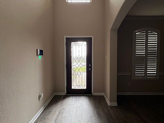 4th image of 7703 Lehman Rd