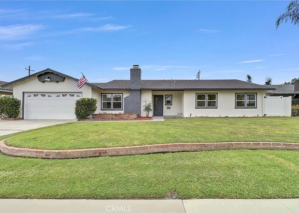 1st image of 2726 E Diana Ave