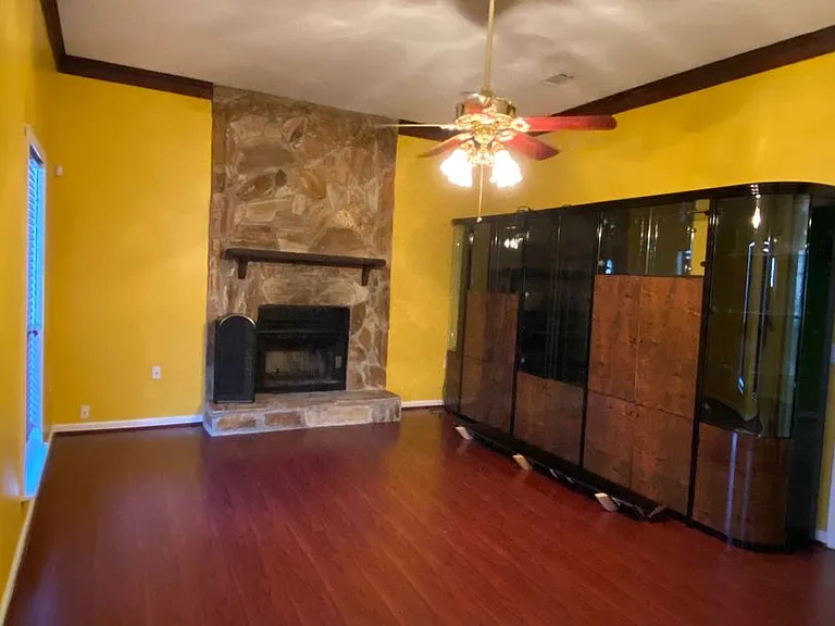 1022 Bacon Rd — Photo 4