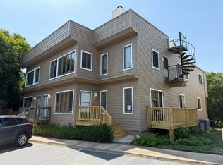 2732 Manoomin Pl, Virginia Beach, VA 23451
