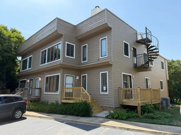 2732 Manoomin Pl, Virginia Beach, VA 23451