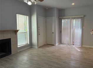 8299 Cambridge St APT 1401, Houston, TX 77054