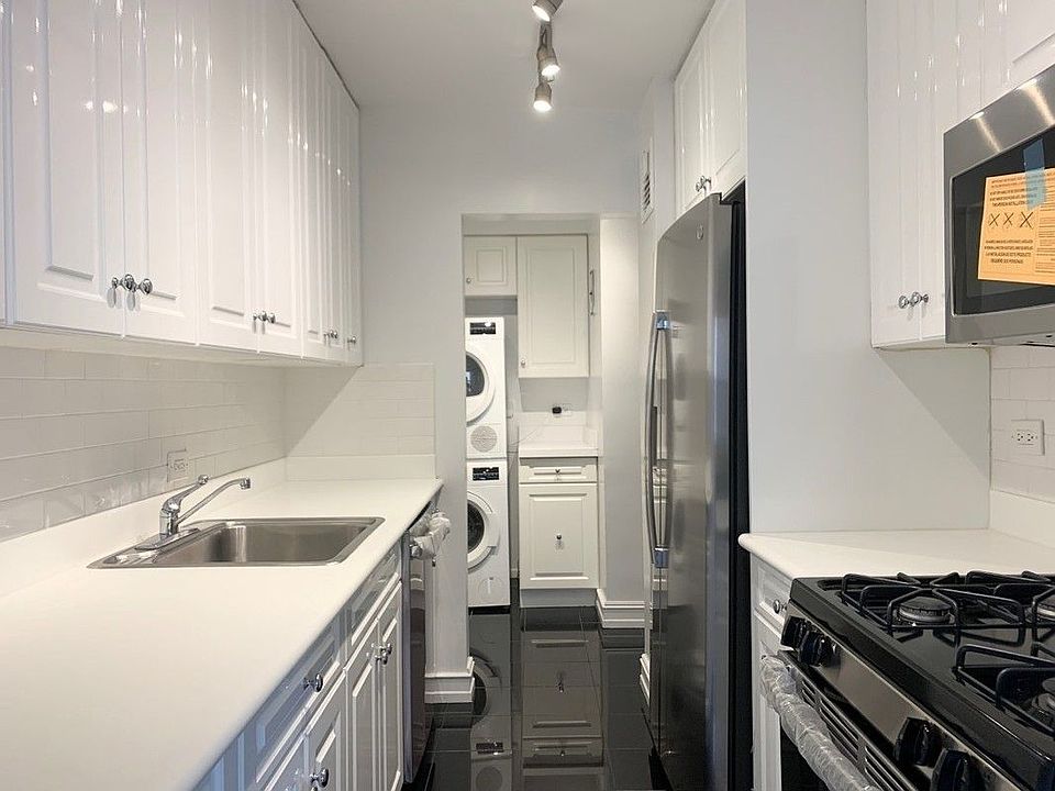 1st image of 420 E 79th St APT 7A