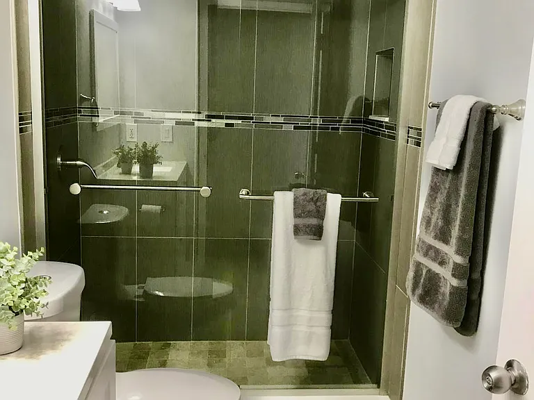 14951 SW 82nd Ln #17-405 — Photo 17
