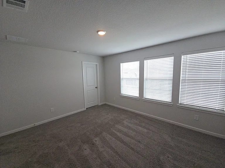 9227 Dearborn Knoll Dr — Photo 11
