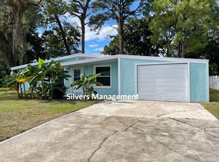 5744 Beneva Rd, Sarasota, FL 34233