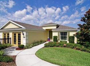 2991 Santa Marcos Dr, Clermont, FL 34715
