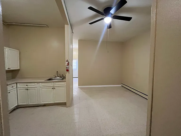 105 Ives St #1 — Photo 1
