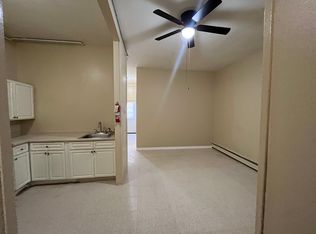 105 Ives St #1, Providence, RI 02906