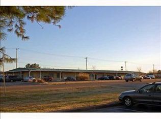 9817 Huff N Puff Rd, Lakeland, TN 38002