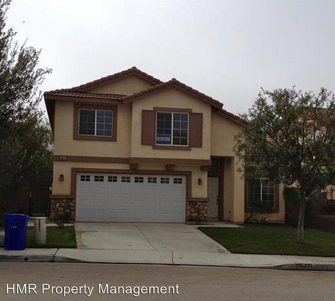 1st image of 15271 Blackthorn Dr