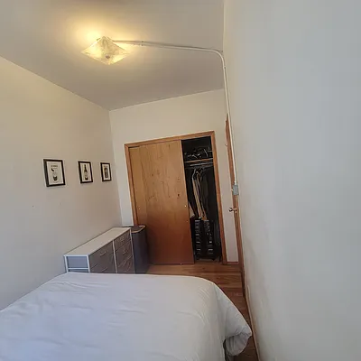 Rented by Oxford Property Group | media 6