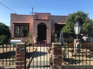 2917 Liberty Blvd, South Gate, CA 90280