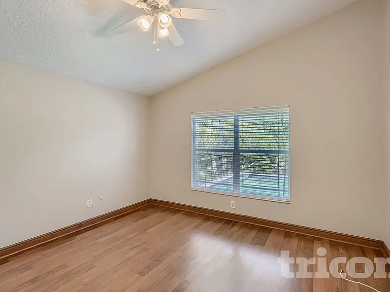3526 Morgans Bluff Ct — Photo 7