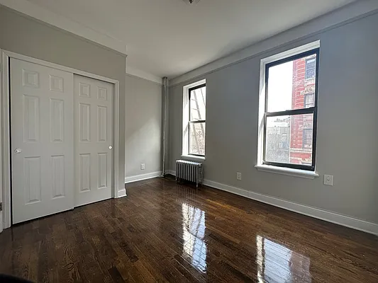 Rented by Douglas Elliman | media 3