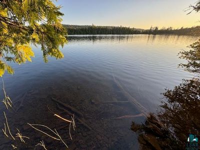 39XX Arrowhead Trl, Hovland, MN, 55606