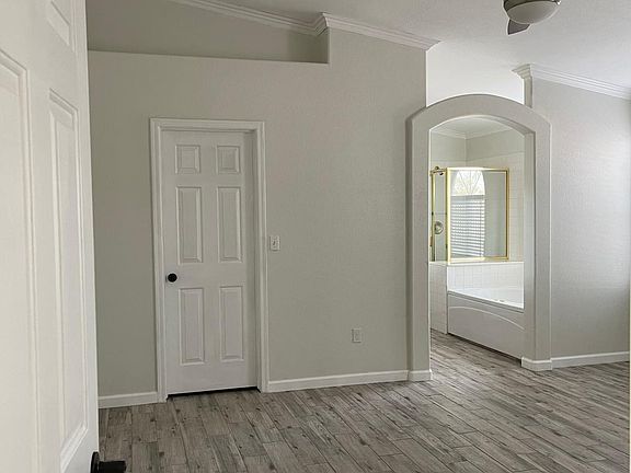 5th image of 2549 Citrus Garden Cir
