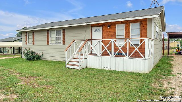 1st image of 112 Eastlake Dr