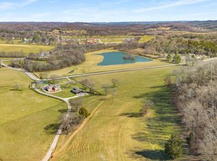 33171/2 Floyd Rd, Franklin, TN 37064