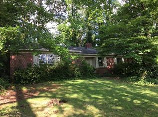 347 Gardner Dr, Auburn, AL 36830