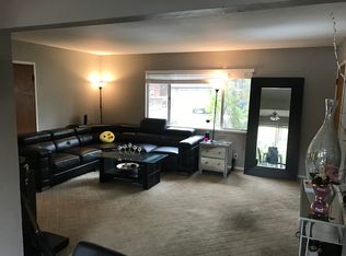 3545 Brook St APT C, Lafayette, CA 94549