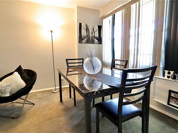 4th image of 2483 W 16th St APT 2E