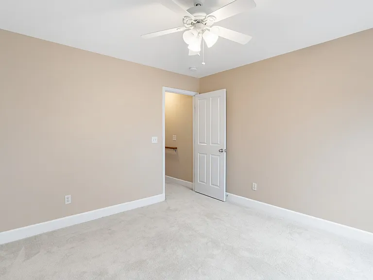 2327 Alteras Dr — Photo 14