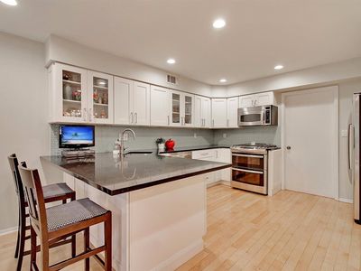 28 Raven Dr, Morristown, NJ, 07960