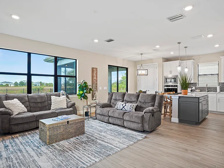 6288 Winding Pine Dr — Photo 9