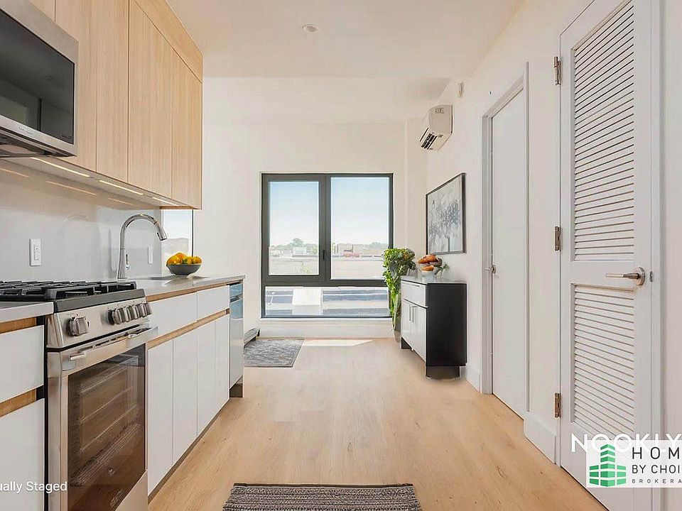 1st image of 378 Weirfield St #203