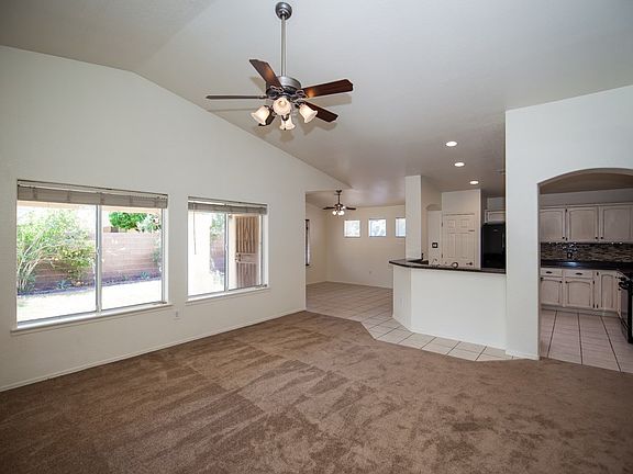 5th image of 10589 E 34th Pl