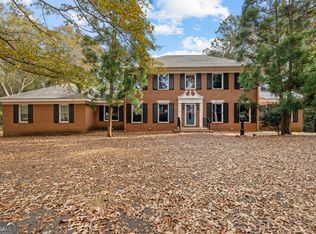 102 Seminole Rd, Thomaston, GA 30286