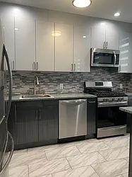 Rented by LG Fairmont Group