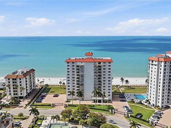 2nd image of 10691 Gulf Shore DR #500