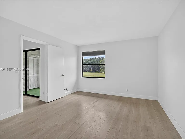 4626 Lucerne Lakes Blvd E #202 — Photo 12