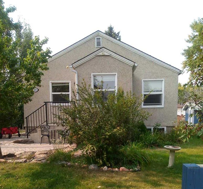1st image of 408 2nd St S