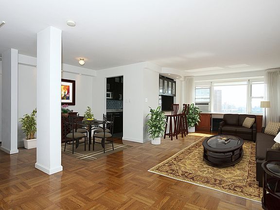 4th image of 4555 Henry Hudson Pkwy APT 1209