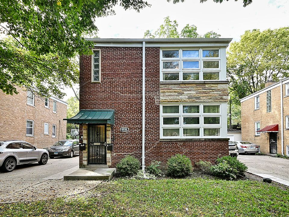 1st image of 8233 Lake St