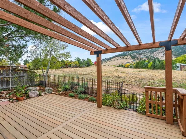 626 Poplar Ave, Boulder, CO 80304